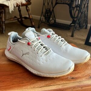 Puma Women’s Golf Shoes